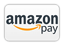 Amazon Pay