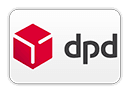 DPD