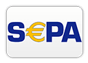 SEPA-LAstschrift